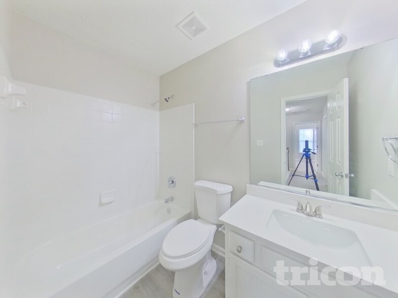 Building Photo - 8510 Conner Ridge Ln