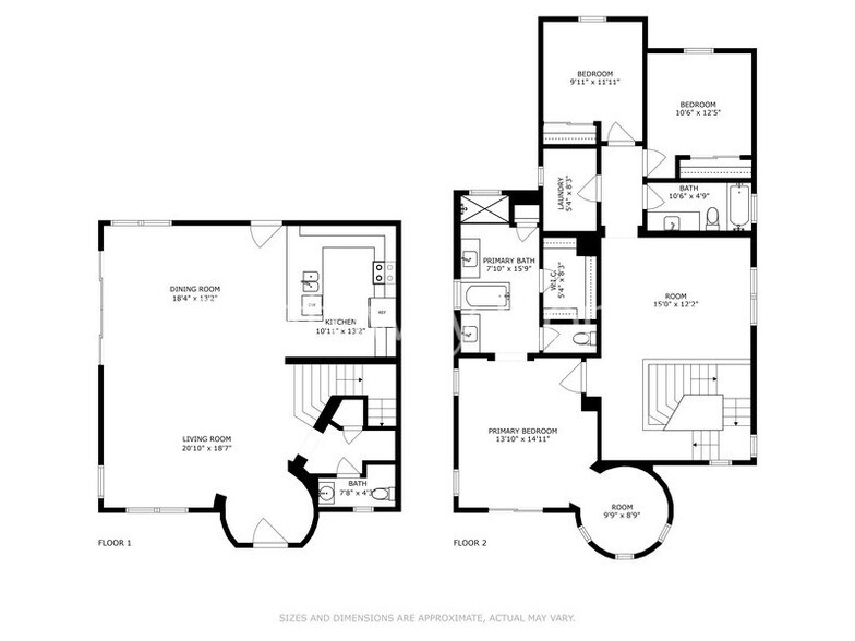 Building Photo - 3442 W Hayduk Rd
