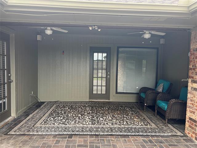 Building Photo - 2514 Pebblestone Dr