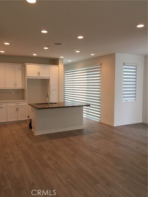 Building Photo - 188 Terrapin