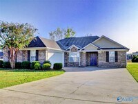 Building Photo - 103 Deer Path