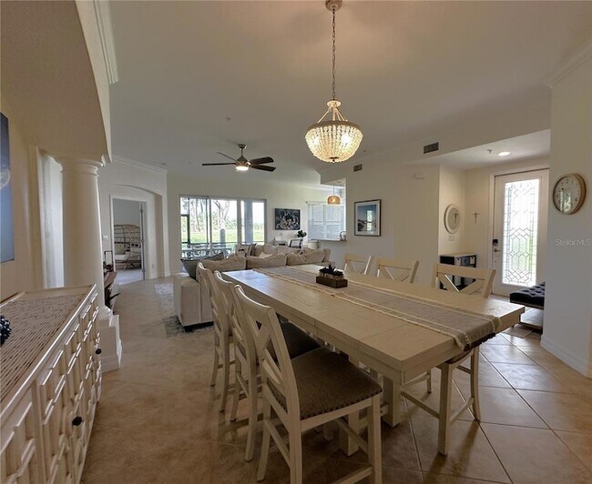 Building Photo - 14073 Black Beauty Dr