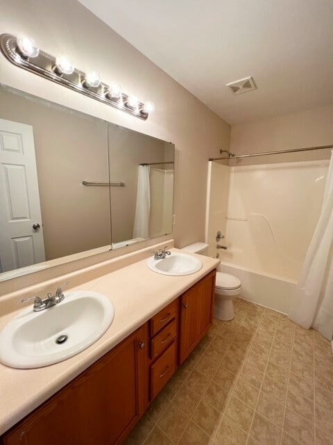 Building Photo - 6116 Trillium Woods Ct