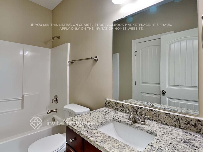 Building Photo - 5428 Emerald Spring Dr