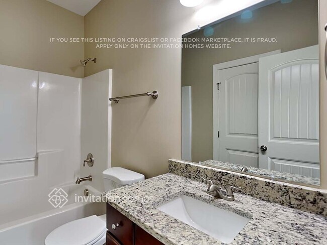 Building Photo - 5428 Emerald Spring Dr