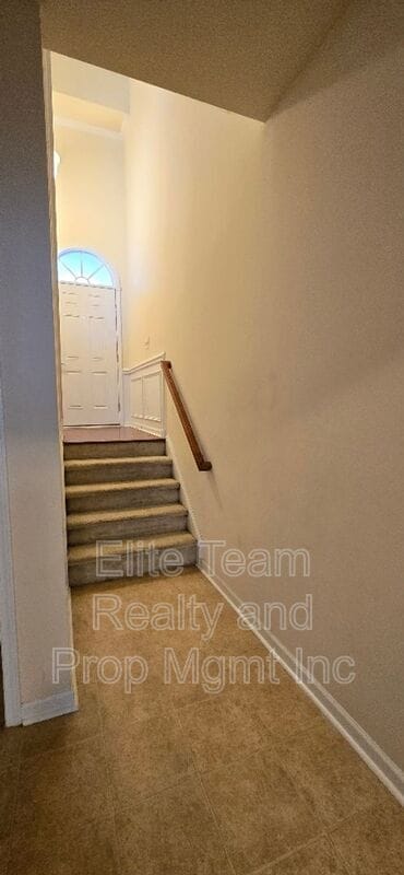 Building Photo - 11190 Bridgewater Dr