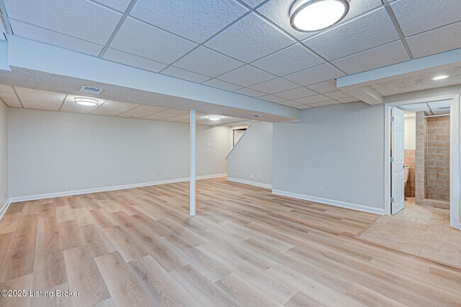 Building Photo - 3630 Windward Way