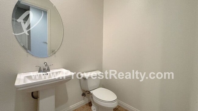 Building Photo - 19416 Chuparosa Rd