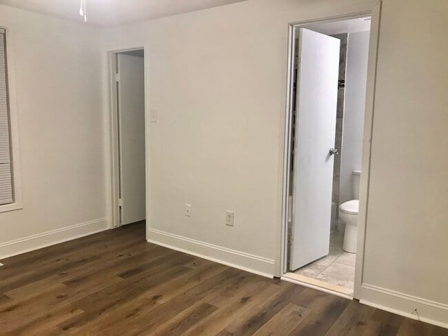 Primary Photo - Gorgeous 3 Bedroom Townhouse in King George