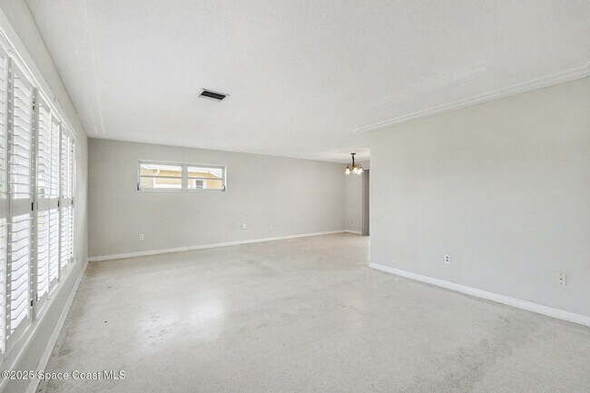 Building Photo - 2319 Snead Ct