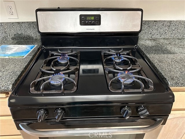 Building Photo - 11450 186th St