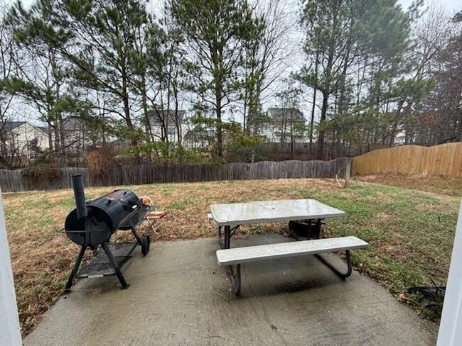 Building Photo - 160 Trevor Ridge Dr