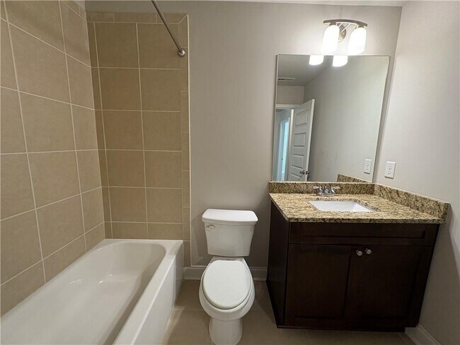 Building Photo - 5710 Rocky Falls Rd