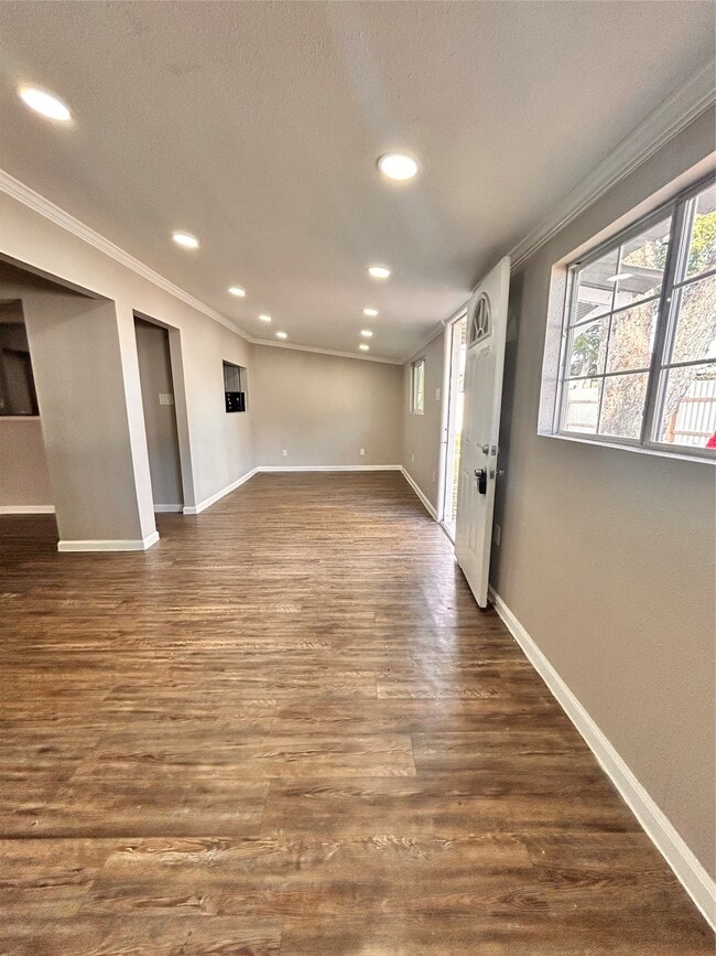 Building Photo - 13217 Player St