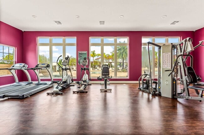 Building Photo - 3211 Oyster Ln