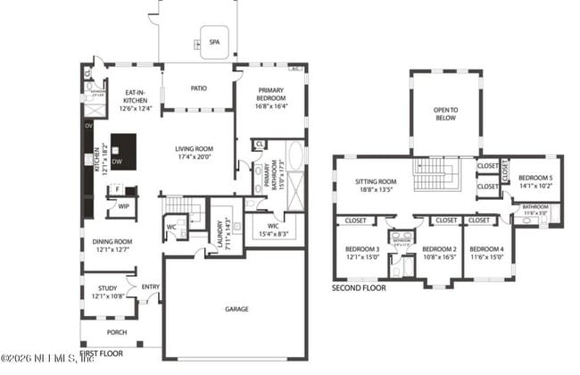 Building Photo - 614 Amalurra Trail