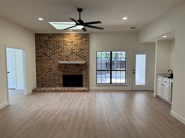 Building Photo - 1906 Buffalo Bend Dr