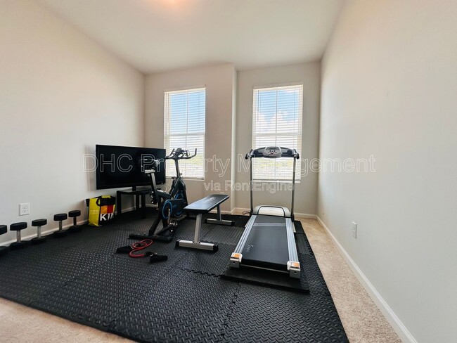 Building Photo - 1399 Creekside Cir NW