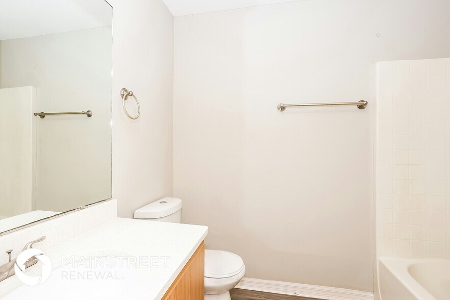 Building Photo - 3334 Net Ct