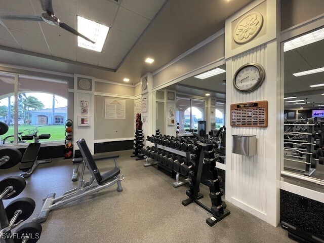 Building Photo - 7710 Tommasi Ct