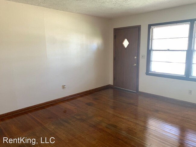 Building Photo - 2 br, 1 bath House - 1324 Dorchester Dr
