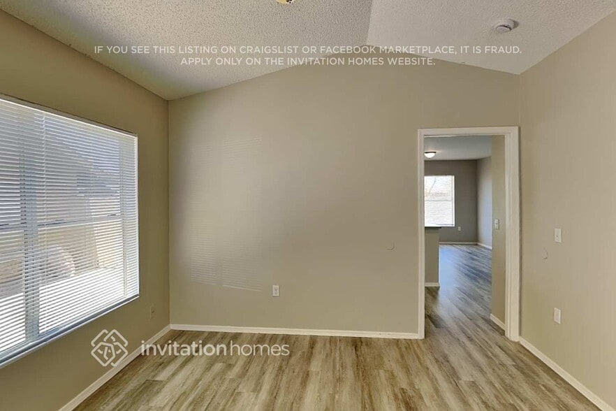 Building Photo - 550 N 64th St