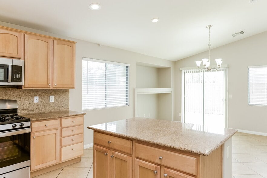 Building Photo - 121 Melon Aroma Ave