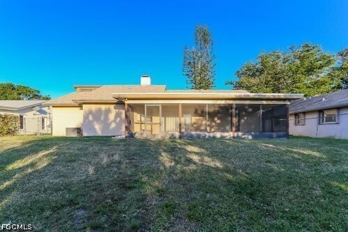 Building Photo - 1150 SW 25th Ave