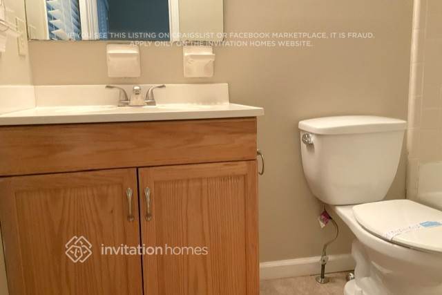 Building Photo - 155 Pilgrim Way