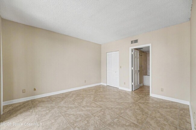 Building Photo - 750 N Atlantic Ave
