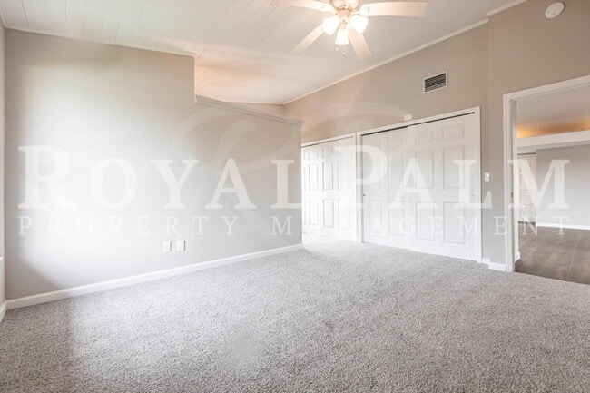 Building Photo - Renovated 3BR Home in The Forest — Seasonal Charm & Holiday Savings – Apply by 12/31 for One Mont...