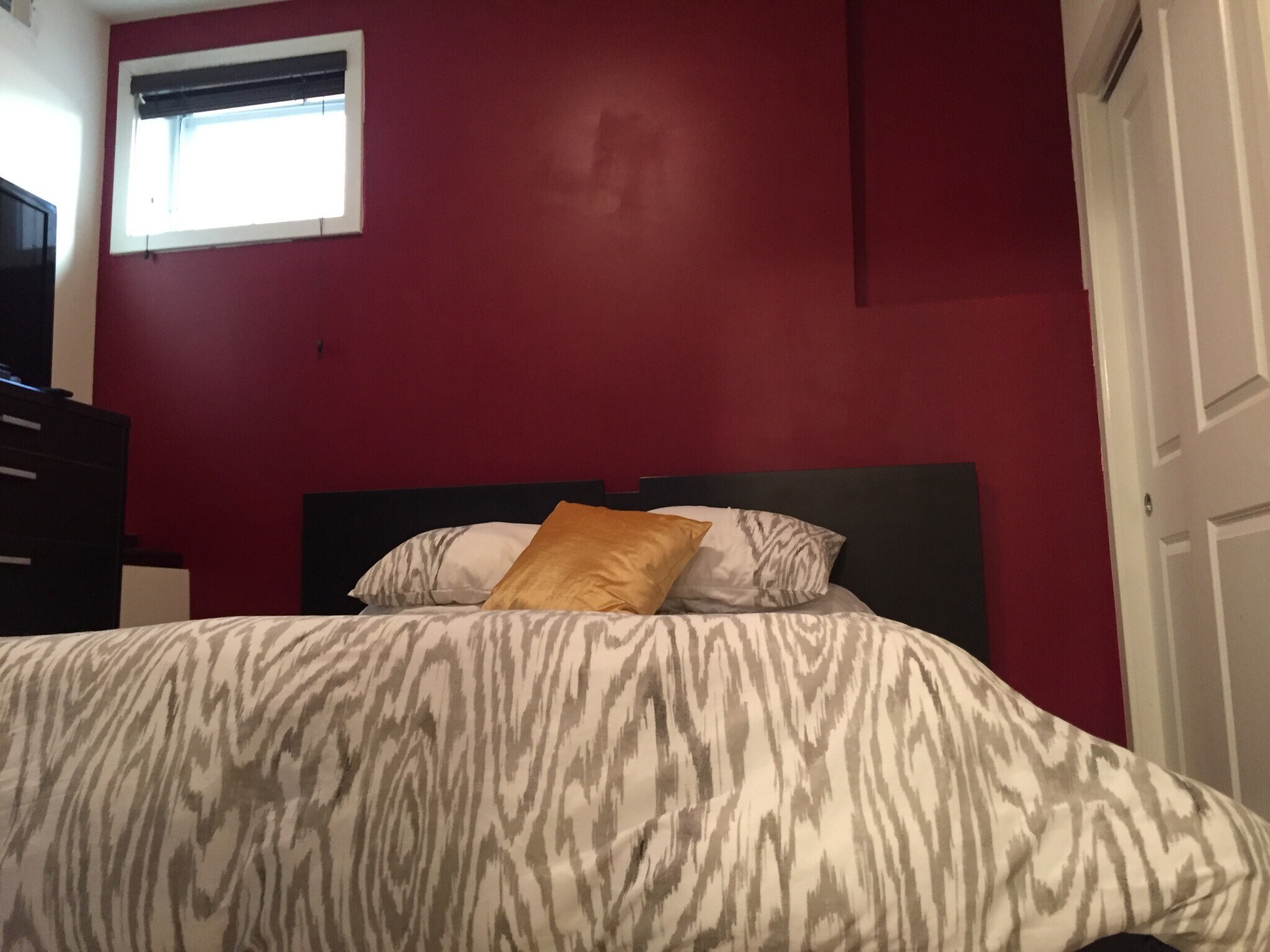 Building Photo - 1425 11th Street Northwest