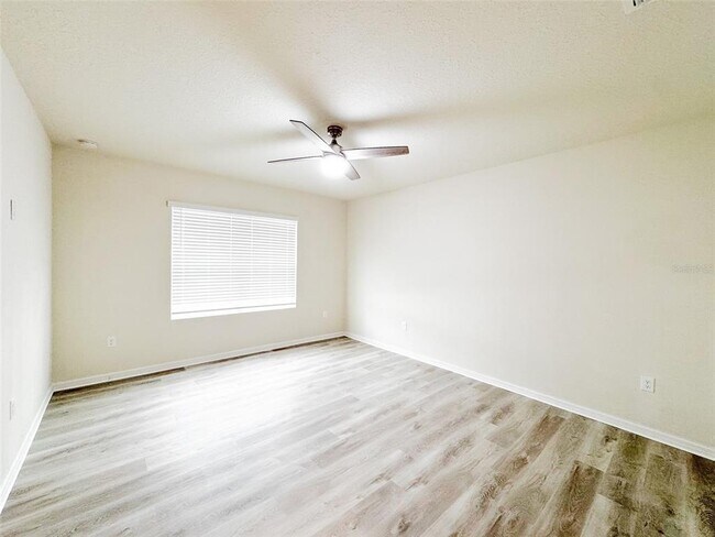 Building Photo - 514 Citrus Isle Blvd