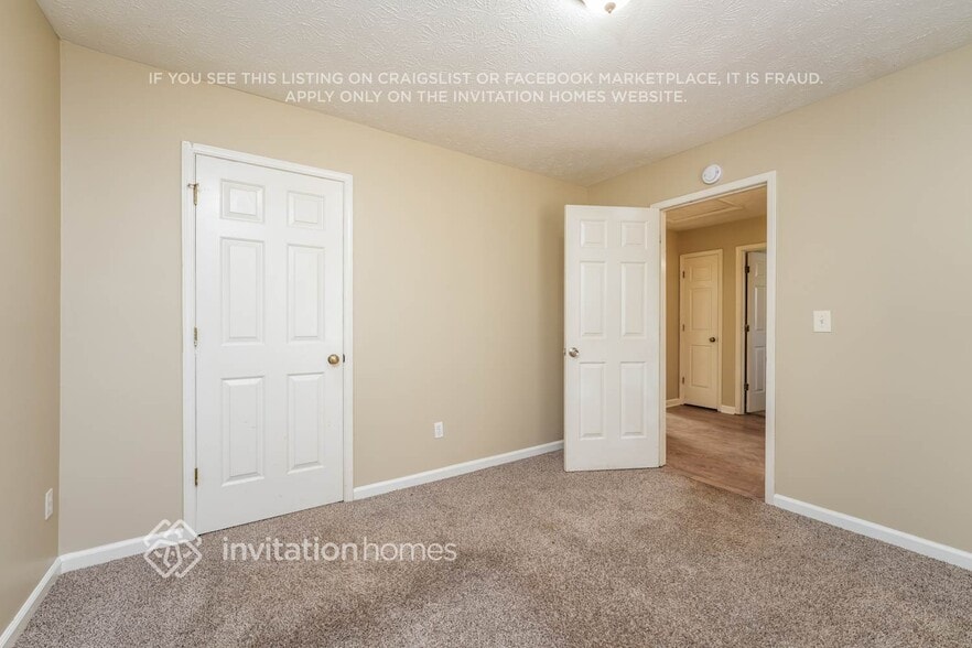 Building Photo - 1310 Creekwood Cove