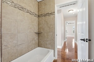 Building Photo - 1718 Guilford Ct