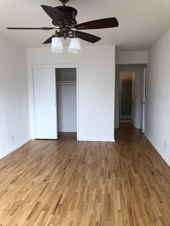 Building Photo - 10025 Queens Blvd