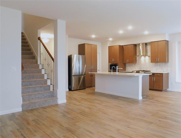 Building Photo - 1111 Saddle Ridge Dr