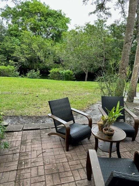 Building Photo - 3309 Water Oak Dr