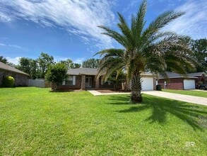 Building Photo - 13324 Cathedral Ln