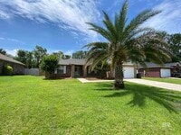 Building Photo - 13324 Cathedral Ln