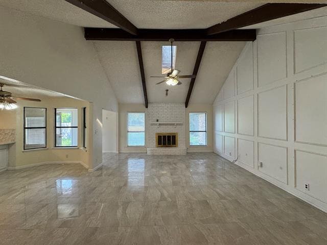 Building Photo - 510 Betsy Ross Dr