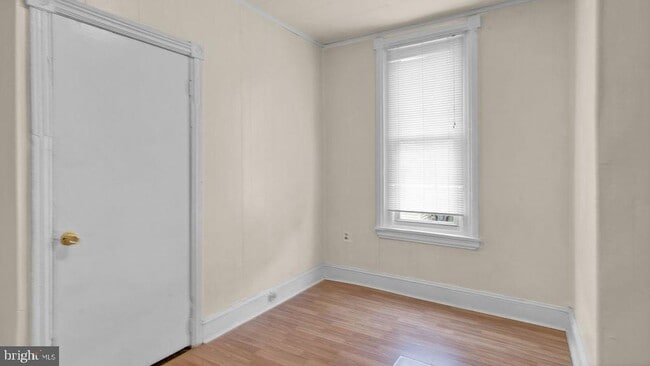 Building Photo - 3117 Brandywine St