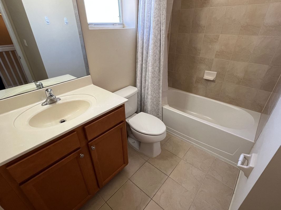 Building Photo - 17065 SW 93rd St