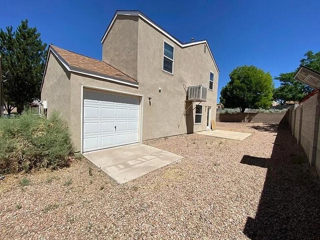 Building Photo - 10728 Miera Dr NW