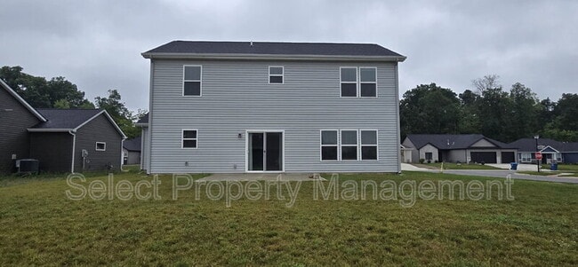 Building Photo - 13932 Diavik Pl