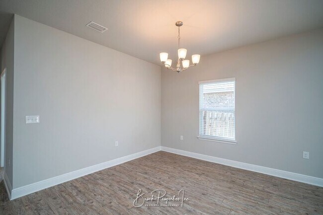 Building Photo - 3614 Hawks Landing Cir