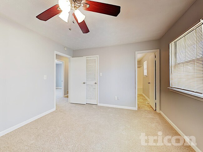 Building Photo - 2637 Cimmaron Trail