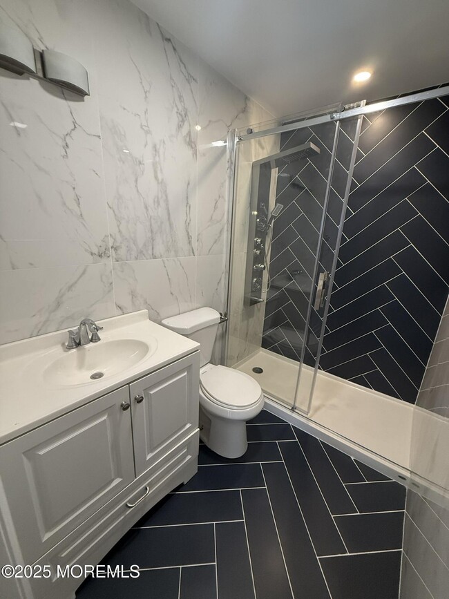 Building Photo - 244 Ocean Ave