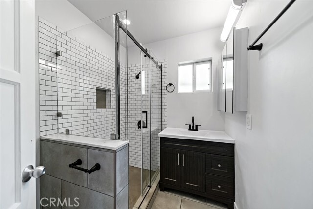 Building Photo - 1039 Simmons Ave