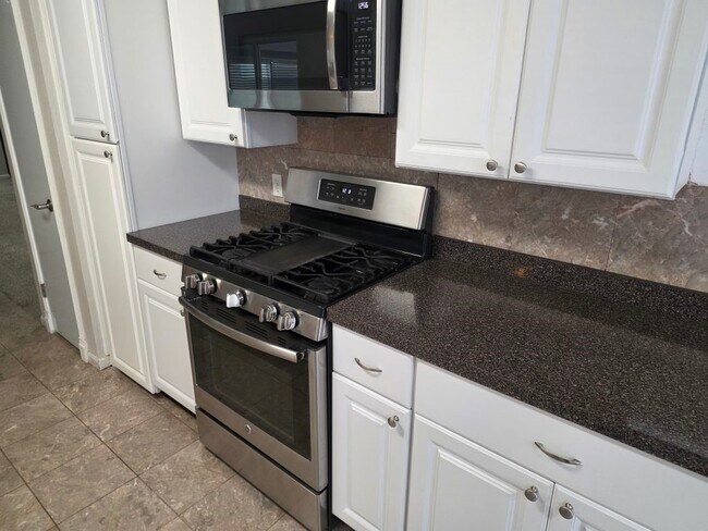 Building Photo - 13600 FM1314